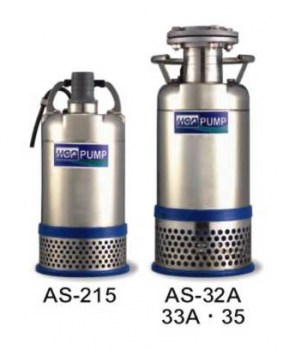 پمپ-های-کف-کش-استیل-و-تخلیه-هرزآب-سری-as (1)